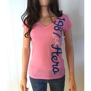 NWT💥Aeropostale V-neck